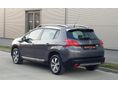 PEUGEOT 2008 2016/4 - 8