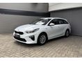 www.cartrend.hu