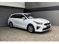www.cartrend.hu