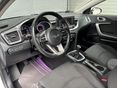 www.cartrend.hu