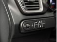 www.cartrend.hu