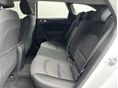 www.cartrend.hu