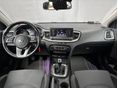 www.cartrend.hu