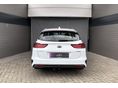 www.cartrend.hu
