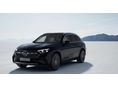 MERCEDES-BENZ GLC 220 2025/11 - 1