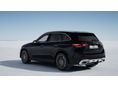 MERCEDES-BENZ GLC 220 2025/11 - 2