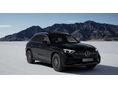 MERCEDES-BENZ GLC 220 2025/11 - 3
