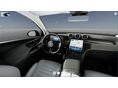 MERCEDES-BENZ GLC 220 2025/11 - 4