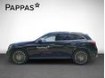 MERCEDES-BENZ GLC 220 2025/11 - 2