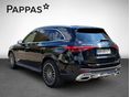 MERCEDES-BENZ GLC 220 2025/11 - 3