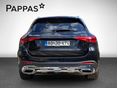 MERCEDES-BENZ GLC 220 2025/11 - 4