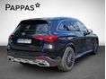 MERCEDES-BENZ GLC 220 2025/11 - 5