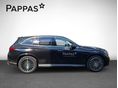 MERCEDES-BENZ GLC 220 2025/11 - 6