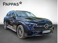 MERCEDES-BENZ GLC 220 2025/11 - 7