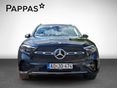 MERCEDES-BENZ GLC 220 2025/11 - 8