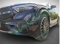 MERCEDES-BENZ GLC 220 2025/11 - 9