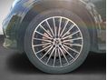 MERCEDES-BENZ GLC 220 2025/11 - 10