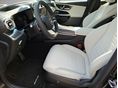 MERCEDES-BENZ GLC 220 2025/11 - 11