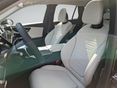 MERCEDES-BENZ GLC 220 2025/11 - 12