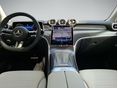 MERCEDES-BENZ GLC 220 2025/11 - 13