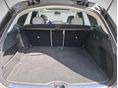 MERCEDES-BENZ GLC 220 2025/11 - 14