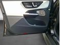 MERCEDES-BENZ GLC 220 2025/11 - 15