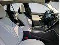 MERCEDES-BENZ GLC 220 2025/11 - 17