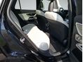 MERCEDES-BENZ GLC 220 2025/11 - 18