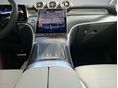 MERCEDES-BENZ GLC 220 2025/11 - 19