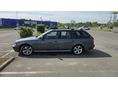BMW 530d Touring Automata