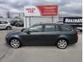 SKODA OCTAVIA Combi 1.6 CR TDI Ambition 4x4 VEZETETT KÖNYV. KETTŐ KULCS. FRISS VIZSGA. CSERE IS