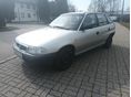 OPEL ASTRA F 2000/5 - 1