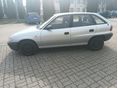 OPEL ASTRA F 2000/5 - 2