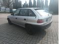 OPEL ASTRA F 2000/5 - 3