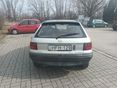 OPEL ASTRA F 2000/5 - 4