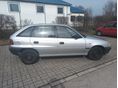OPEL ASTRA F 2000/5 - 6