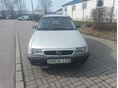 OPEL ASTRA F 2000/5 - 8