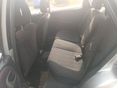 OPEL ASTRA F 2000/5 - 9
