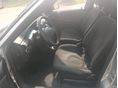 OPEL ASTRA F 2000/5 - 10