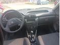 OPEL ASTRA F 2000/5 - 11