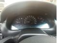 OPEL ASTRA F 2000/5 - 12