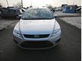 FORD FOCUS 2009/9 - 2