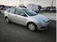 FORD FOCUS 2009/9 - 3