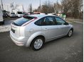 FORD FOCUS 2009/9 - 4