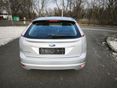 FORD FOCUS 2009/9 - 5