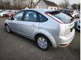 FORD FOCUS 2009/9 - 6