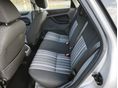 FORD FOCUS 2009/9 - 7