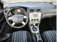 FORD FOCUS 2009/9 - 8
