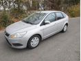 FORD FOCUS 2009/9 - 1