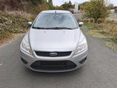 FORD FOCUS 2009/9 - 2